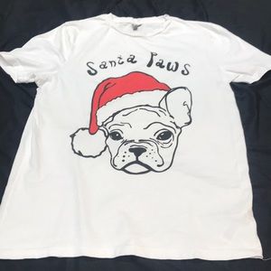 ASOS t-shirt 😈